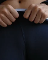 Girl Folio - 16-gf_lola_2_024