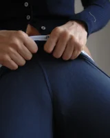 Girl Folio - 17-gf_lola_2_025