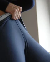 Girl Folio - 22-gf_lola_2_030