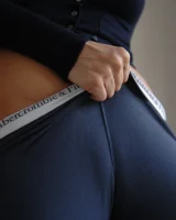 Girl Folio - 23-gf_lola_2_031