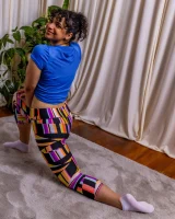 Girls Out West - 02-iris-stretch-0002