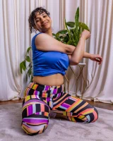 Girls Out West - 12-iris-stretch-0012