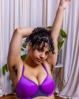 Girls Out West - 16-iris-stretch-0016