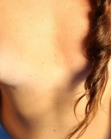 Girls Out West - 32-layla-yoga-032