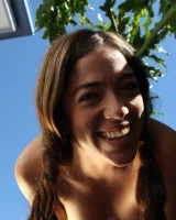 Girls Out West - 95-layla-yoga-104