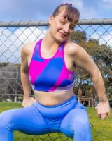 Girls Out West - 05-tahlia-faye-push-push-0005