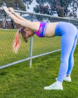 Girls Out West - 07-tahlia-faye-push-push-0007