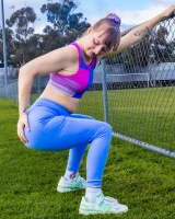 Girls Out West - 11-tahlia-faye-push-push-0011