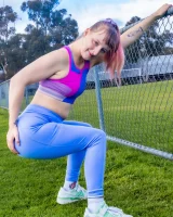 Girls Out West - 12-tahlia-faye-push-push-0012