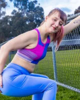 Girls Out West - 13-tahlia-faye-push-push-0013