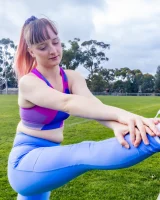 Girls Out West - 15-tahlia-faye-push-push-0015