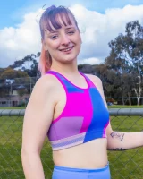 Girls Out West - 17-tahlia-faye-push-push-0017