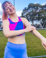 Girls Out West - 18-tahlia-faye-push-push-0018