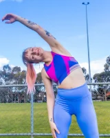 Girls Out West - 19-tahlia-faye-push-push-0019