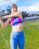 Girls Out West - 24-tahlia-faye-push-push-0024