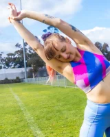 Girls Out West - 25-tahlia-faye-push-push-0025