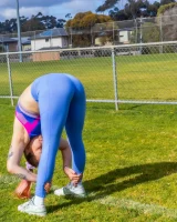 Girls Out West - 27-tahlia-faye-push-push-0027