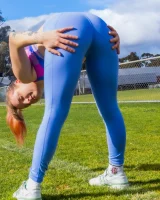 Girls Out West - 28-tahlia-faye-push-push-0028