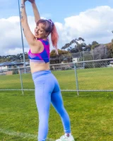 Girls Out West - 29-tahlia-faye-push-push-0029