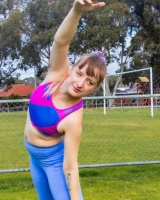 Girls Out West - 30-tahlia-faye-push-push-0030