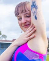 Girls Out West - 33-tahlia-faye-push-push-0033