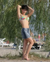 Glamour Bikini - 02-img_4211