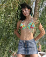 Glamour Bikini - 06-img_4217