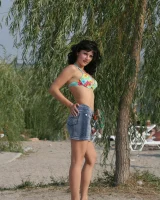 Glamour Bikini - 08-img_4221