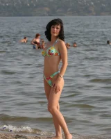 Glamour Bikini - 22-img_4242