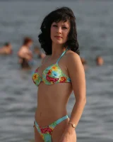Glamour Bikini - 23-img_4243