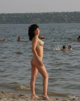 Glamour Bikini - 24-img_4245