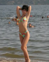 Glamour Bikini - 26-img_4248