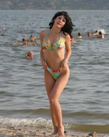 Glamour Bikini - 28-img_4252
