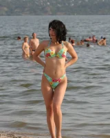 Glamour Bikini - 30-img_4255