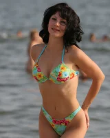 Glamour Bikini - 31-img_4256