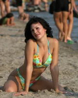 Glamour Bikini - 33-img_4263