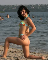 Glamour Bikini - 42-img_4279