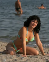 Glamour Bikini - 45-img_4283