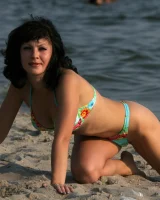 Glamour Bikini - 56-img_4305