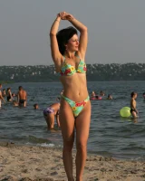 Glamour Bikini - 59-img_4309