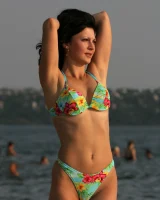 Glamour Bikini - 61-img_4313