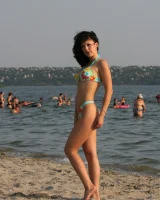 Glamour Bikini - 62-img_4314