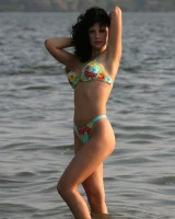 Glamour Bikini - 63-img_4317