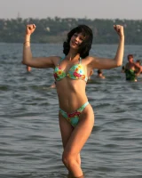 Glamour Bikini - 65-img_4321