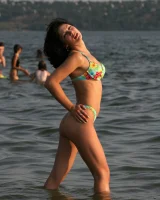 Glamour Bikini - 67-img_4325