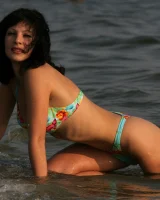 Glamour Bikini - 69-img_4329