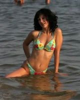 Glamour Bikini - 70-img_4331