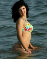 Glamour Bikini - 71-img_4334