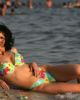 Glamour Bikini - 72-img_4337