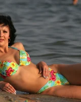 Glamour Bikini - 73-img_4338